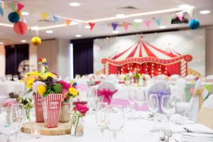 magician quality hotel boldon sunderland